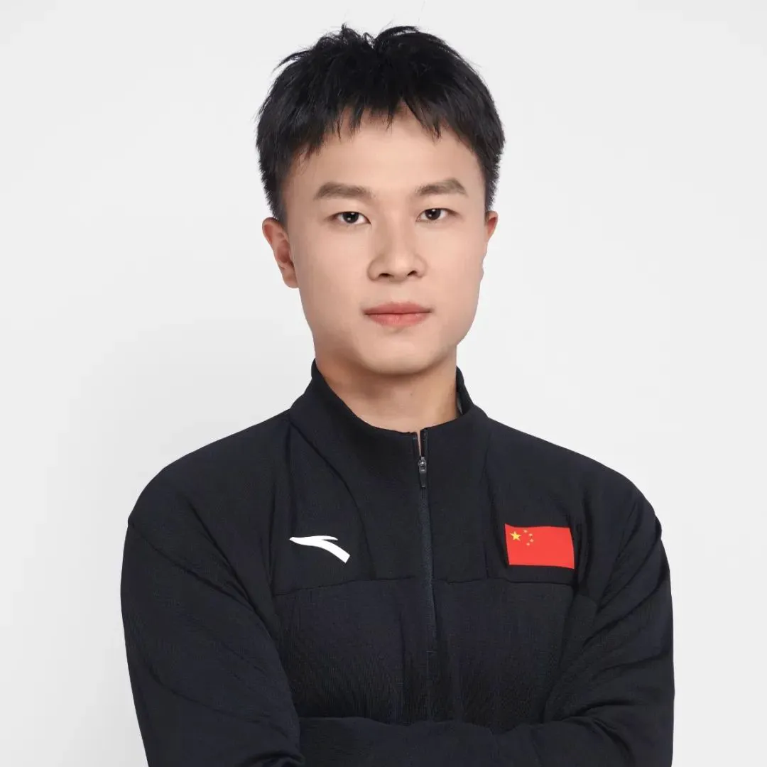 刻苦训练篮球时如何避免受伤的建议_2